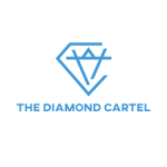 The Diamond Cartel