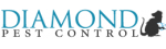 Diamond Pest Control Ltd