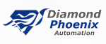 Diamond Phoenix