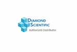 DiamondSystems