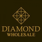Diamond Wholesale