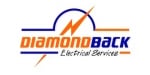 Diamondback Electrical Services