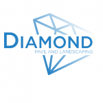Diamond Pave & Landscaping Ltd