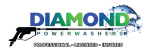 Diamond Power Washers