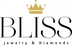 Bliss Diamonds & Jewelry