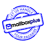 Mailbox Plus