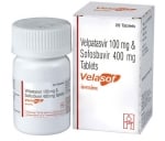 Buy Velasof