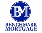 Benchmark Mortgage