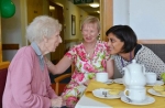 Active Care In Home Services