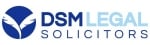 DSM Legal