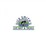 Dick Smith’s Live Bait & Tackle
