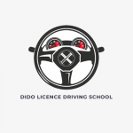 Dido Driving School