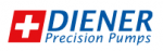 Diener Precision Pumps