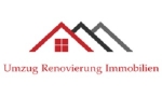 Umzug- Dienstleistung und Immobilienservice