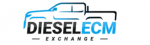 Diesel ECM Exchange