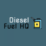 Diesel Fuel HQ
