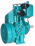 Diesel engines Agricultural machinery & tools