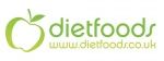 DietFoods