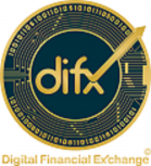 Difx Technology