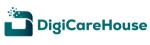 DigiCareHouse