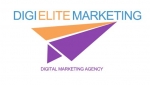 Digi Elite Marketing Inc