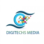 DigiTechs Media
