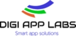 Digi App Labs