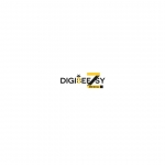 Digibeezys123