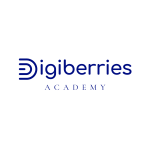 Digiberries Academy 