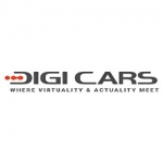 Digicars