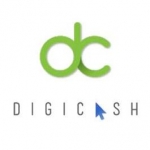 DigiCash