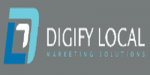 Digify Local