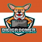 Digi Groomer