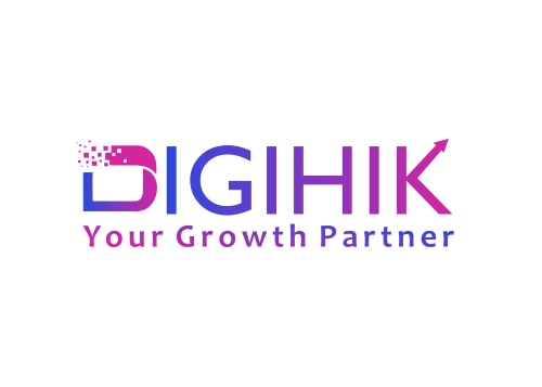 DigiHik