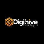 Digihive