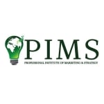 Pims Professional Institute Of Marketing & Strateg