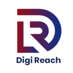 Digireach