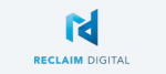 Digireclaim
