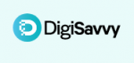 DigiSavvy