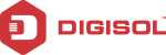 Digisol System Ltd