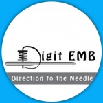 DigitEMB