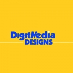 Digit Media Designs