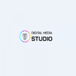 Digital Media Studio