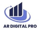 AR Digital Pro