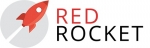 Red Rocket Digital