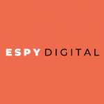 Espy Digital