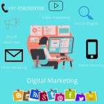 ifrita web solution