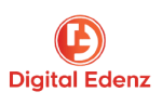 DigitalEdenz