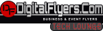 DigitalFlyers