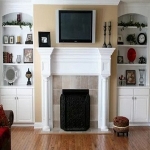 Digital Home Solutions